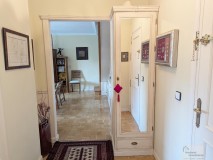 Foto3