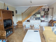 Foto11
