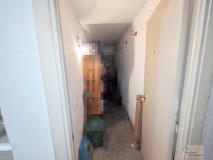 Foto31