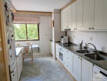 Foto4