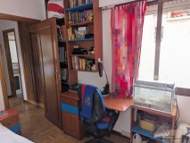 Foto20