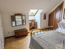 Foto18