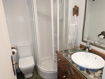 Foto7