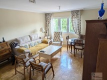 Foto10
