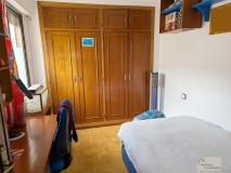 Foto21