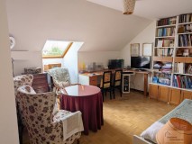 Foto15