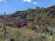 Foto13