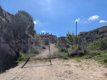 Foto3