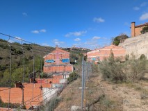 Foto10
