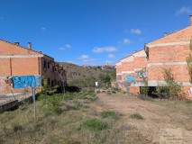 Foto15