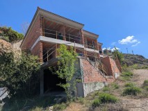 Foto7