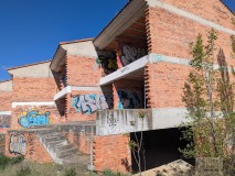 Foto8