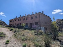 Foto5