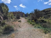 Foto4