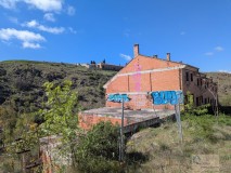 Foto9