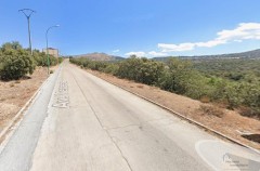 Foto5
