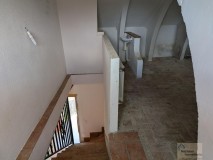 Foto34