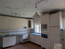 Foto14