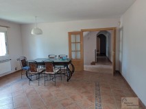 Foto16
