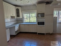 Foto15