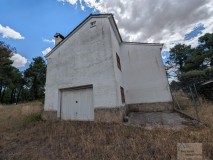 Foto10