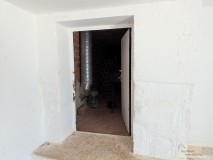 Foto31