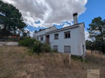 Foto9