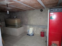Foto30