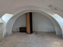 Foto35