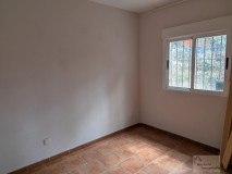 Foto23