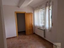 Foto21