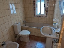 Foto18