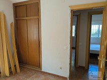 Foto24