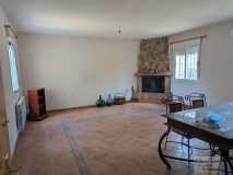 Foto17