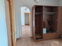 Foto20