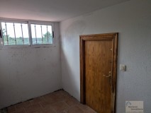 Foto37
