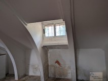Foto36