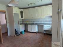 Foto13