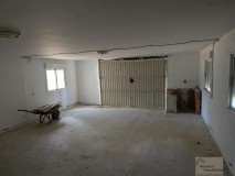 Foto32