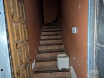Foto13