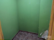 Foto26