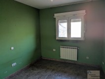 Foto23