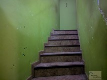 Foto30
