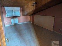Foto35
