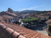 Foto38