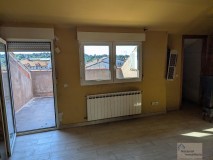 Foto33