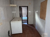 Foto10