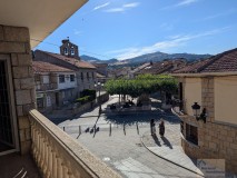 Foto17
