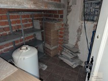 Foto9