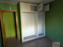 Foto22